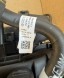 Volkswagen OE 06L133201FF VW SKODA NOWY ВПУСКНИЙ КОЛЕКТОР 06L133201FF VW SKODA AUDI НОВИЙ ОРИГІНАЛ 2.0 TSI
