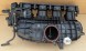 Volkswagen OE 06L133201FF VW SKODA NOWY ВПУСКНИЙ КОЛЕКТОР 06L133201FF VW SKODA AUDI НОВИЙ ОРИГІНАЛ 2.0 TSI