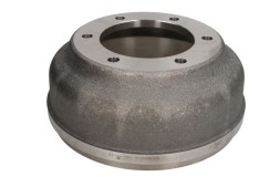 AD BRAKE VIC-65015 Гальмівний барабан 0 986 477 195 для FORD TRANSIT 2.3/2.3LPG/2.4D 01.00-05.06