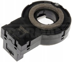Dorman DR-601175 ДАТЧИК КУТА ПОВОРОТУ КЕРМА CADILLAC ESCALADE 10-14