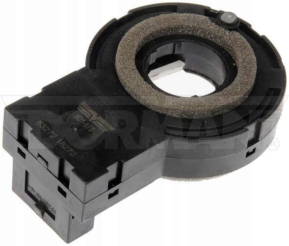 Dorman DR-601175 ДАТЧИК КУТА ПОВОРОТУ КЕРМА CADILLAC ESCALADE 10-14
