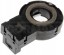 Dorman DR-601175 ДАТЧИК КУТА ПОВОРОТУ КЕРМА CADILLAC ESCALADE 10-14