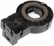 Dorman DR-601175 ДАТЧИК КУТА ПОВОРОТУ КЕРМА CADILLAC ESCALADE 10-14