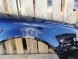 Polcar BŁOTNIK PRAWY PRZÓD AUDI A4 B6 LZ5L masa antykorozyjna БРИЗКОВИК ПРАВИЙ ПЕРЕДНІЙ AUDI A4 B6 LZ5L антикорозійна маса