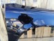 Polcar BŁOTNIK PRAWY PRZÓD AUDI A4 B6 LZ5L masa antykorozyjna БРИЗКОВИК ПРАВИЙ ПЕРЕДНІЙ AUDI A4 B6 LZ5L антикорозійна маса