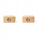 ESEN SKV 45SKV28 21 2X гальмівні затискачі esen skv передні л+п для austin, rover mini ii, mini