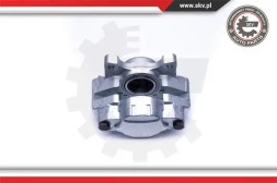 ESEN SKV 45SKV28 21 2X гальмівні затискачі esen skv передні л+п для austin, rover mini ii, mini