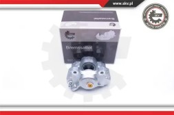 ESEN SKV 45SKV28 21 2X гальмівні затискачі esen skv передні л+п для austin, rover mini ii, mini