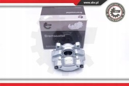 ESEN SKV 45SKV28 21 2X гальмівні затискачі esen skv передні л+п для austin, rover mini ii, mini