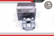 ESEN SKV 45SKV28 21 2X гальмівні затискачі esen skv передні л+п для austin, rover mini ii, mini