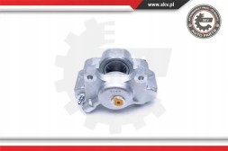 ESEN SKV 45SKV28 21 2X гальмівні затискачі esen skv передні л+п для austin, rover mini ii, mini