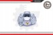 ESEN SKV 45SKV28 21 2X гальмівні затискачі esen skv передні л+п для austin, rover mini ii, mini