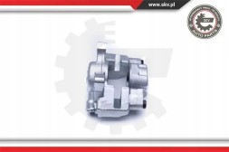 ESEN SKV 45SKV28 21 2X гальмівні затискачі esen skv передні л+п для austin, rover mini ii, mini