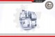 ESEN SKV 45SKV28 21 2X гальмівні затискачі esen skv передні л+п для austin, rover mini ii, mini