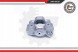 ESEN SKV 45SKV28 21 2X гальмівні затискачі esen skv передні л+п для austin, rover mini ii, mini