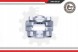 ESEN SKV 45SKV28 21 2X гальмівні затискачі esen skv передні л+п для austin, rover mini ii, mini