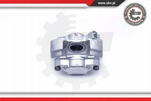 ESEN SKV 45SKV28 21 2X гальмівні затискачі esen skv передні л+п для austin, rover mini ii, mini