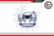 ESEN SKV 45SKV28 21 2X гальмівні затискачі esen skv передні л+п для austin, rover mini ii, mini