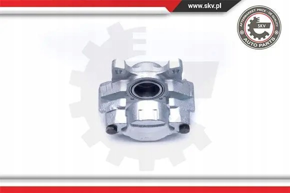 ESEN SKV 45SKV28 21 2X гальмівні затискачі esen skv передні л+п для austin, rover mini ii, mini