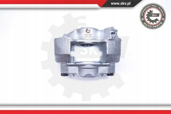 ESEN SKV 45SKV28 21 2X гальмівні затискачі esen skv передні л+п для austin, rover mini ii, mini