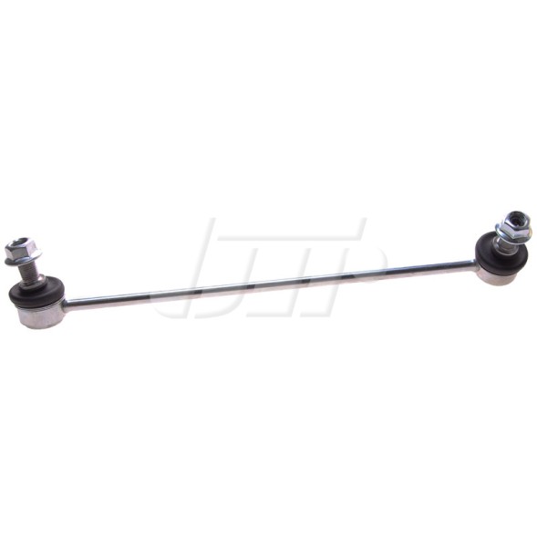 PS12962 SATO TECH Стійка стабілізатора