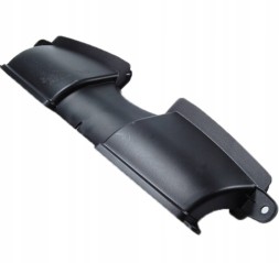 BMW OE 13717541738 Bmw повітряний канал 3 е90 е91 е92 е93 x1 е84