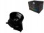 Thermotec DDME007TT THE/ZS Піддушка mercedes sprinter 2-t (901 902) sprinter