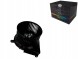 Thermotec DDME007TT THE/ZS Піддушка mercedes sprinter 2-t (901 902) sprinter