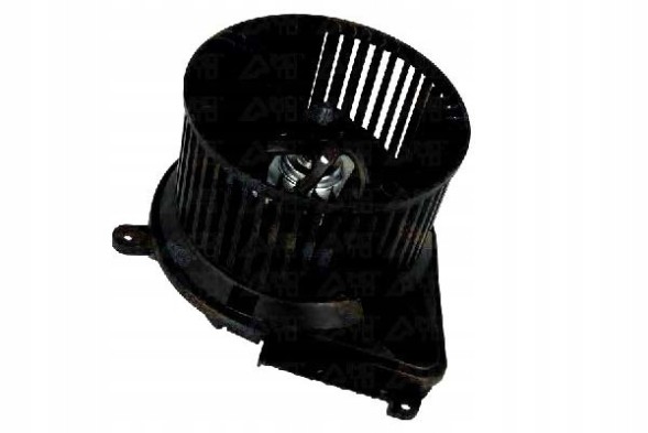 Thermotec DDME007TT THE/ZS Піддушка mercedes sprinter 2-t (901 902) sprinter