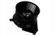 Thermotec DDME007TT THE/ZS Піддушка mercedes sprinter 2-t (901 902) sprinter