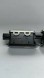 Audi OE SKODA OE 5E3052134 5E3052133 Світлодіодна ПРОЄКТОР ПРАВА ЛІВА SKODA