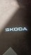 Audi OE SKODA OE 5E3052134 5E3052133 Світлодіодна ПРОЄКТОР ПРАВА ЛІВА SKODA