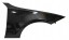 Китай 200102-J BMW 1er E87 04-13 prawy OCYNK kolor 475 Model 1 (E81/E82/E87/E88) Крило BMW 1 серія E87 04-13 праве ОЦИНКОВАНЕ колір 475 Модель 1 (E81/E82/E87/E88)
