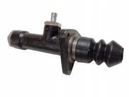 Китай 09-329 Насос гальмівний одноступінчастий Wartburg 311 312