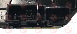 Kia OE 934901W110, 93490-1W110 KIA/HYUNDAI OE KIA RIO HYUNDAI i30 РОЛИКОВА СТРІЧКА AIRBAG 934901W110 ОРИГІНАЛ