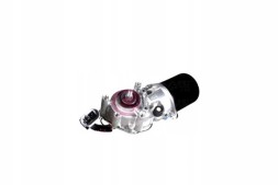 Casco CASCWM15108GS/RS4 Каско двигун дивника 7701058169 cwm15108 46004