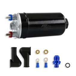 FMIC FMICPRO-FP-360LPH Паливний насос FMIC 360 LPH RaceLine Тип 044