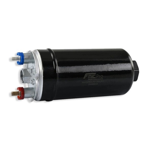 FMIC FMICPRO-FP-360LPH Паливний насос FMIC 360 LPH RaceLine Тип 044