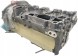 Audi OE 06H103064AC, DWP528406OE ЗАХИСНА КРИШКА ГОЛОВКИ БЛОКУ ДВИГУНА AUDI TT A6 A5 A4 B8 06H103064AC НОВА ОРИГІНАЛ
