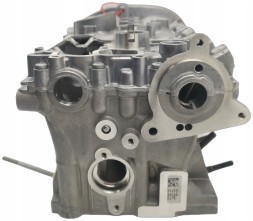 Audi OE 06H103064AC, DWP528406OE ЗАХИСНА КРИШКА ГОЛОВКИ БЛОКУ ДВИГУНА AUDI TT A6 A5 A4 B8 06H103064AC НОВА ОРИГІНАЛ