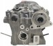 Audi OE 06H103064AC, DWP528406OE ЗАХИСНА КРИШКА ГОЛОВКИ БЛОКУ ДВИГУНА AUDI TT A6 A5 A4 B8 06H103064AC НОВА ОРИГІНАЛ