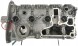 Audi OE 06H103064AC, DWP528406OE ЗАХИСНА КРИШКА ГОЛОВКИ БЛОКУ ДВИГУНА AUDI TT A6 A5 A4 B8 06H103064AC НОВА ОРИГІНАЛ