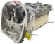 Audi OE 06H103064AC, DWP528406OE ЗАХИСНА КРИШКА ГОЛОВКИ БЛОКУ ДВИГУНА AUDI TT A6 A5 A4 B8 06H103064AC НОВА ОРИГІНАЛ