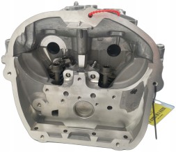Audi OE 06H103064AC, DWP528406OE ЗАХИСНА КРИШКА ГОЛОВКИ БЛОКУ ДВИГУНА AUDI TT A6 A5 A4 B8 06H103064AC НОВА ОРИГІНАЛ
