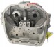 Audi OE 06H103064AC, DWP528406OE ЗАХИСНА КРИШКА ГОЛОВКИ БЛОКУ ДВИГУНА AUDI TT A6 A5 A4 B8 06H103064AC НОВА ОРИГІНАЛ