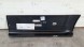 Fiat OE Обшивка бокова права Fiat Ducato 0046857992