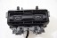 BMW OE 9872445 Bmw 7 i7 g70 решітка припливу задньої частини центрального тунелю