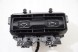 BMW OE 9872445 Bmw 7 i7 g70 решітка припливу задньої частини центрального тунелю