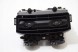 BMW OE 9872445 Bmw 7 i7 g70 решітка припливу задньої частини центрального тунелю