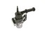 Bosch K S00 910 107 G0sg7z_c електричний насос рульової передачі